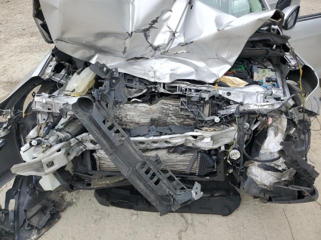 Photo 11 from auction – 2014 FORD ESCAPE TIT with VIN 1FMCU0JX0EUD63133