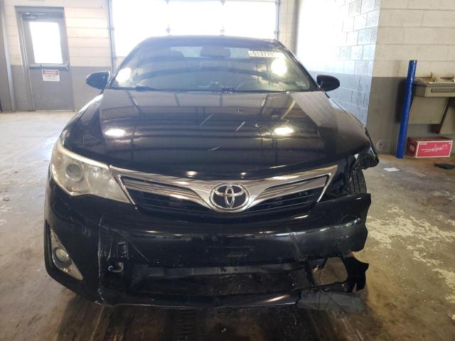صورة رقم 5 من المزاد - 2012 TOYOTA CAMRY BASE مع VIN 4T4BF1FK6CR217265