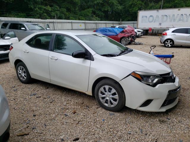 Photo 4 from auction – 2016 TOYOTA COROLLA EC with VIN 5YFBPRHEXGP471498