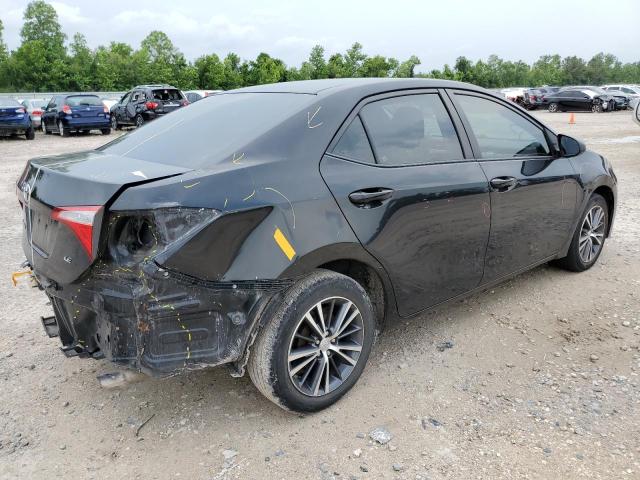 Photo 3 from auction – 2016 TOYOTA COROLLA L with VIN 5YFBURHE6GP455811