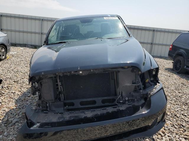 Снимка 5 от търг – 2014 RAM 1500 ST с VIN 1C6RR7KT2ES158520