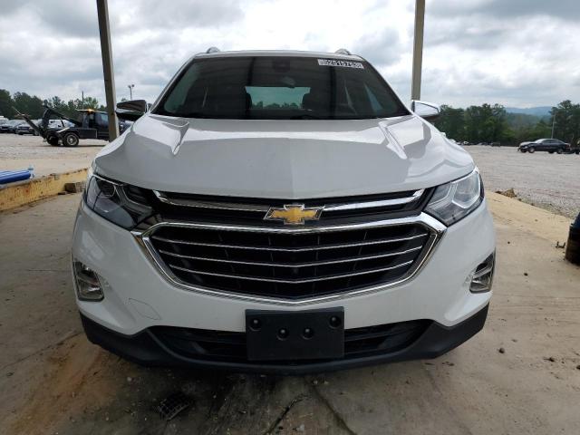 Photo 5 from auction – 2018 CHEVROLET EQUINOX PR with VIN 2GNAXVEV5J6273243