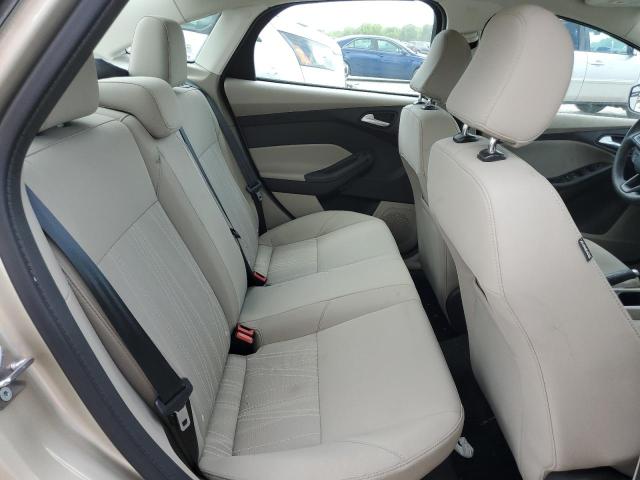 Photo 10 from auction – 2017 FORD FOCUS SE with VIN 1FADP3F29HL251610