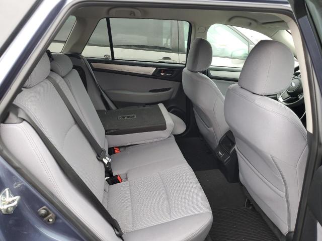 Photo 10 from auction – 2018 SUBARU OUTBACK 2. with VIN 4S4BSAFC4J3319262