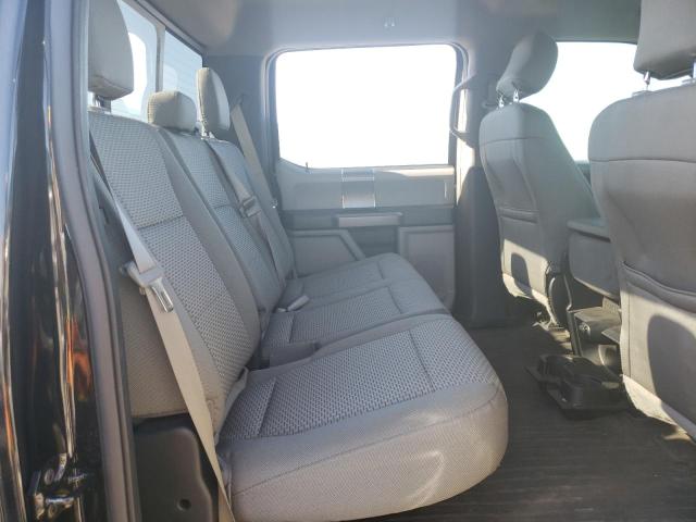Photo 10 from auction – 2015 FORD F-150 with VIN 1FTEW1EG9FKD37196