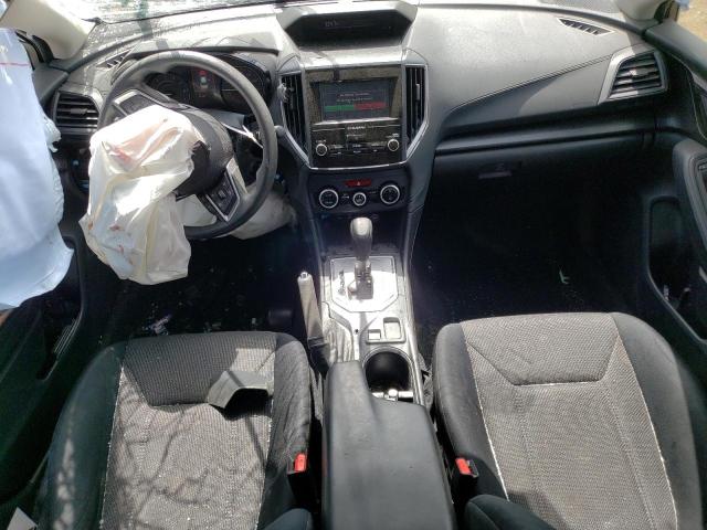 Zdjęcie 8 z aukcji – 2021 SUBARU CROSSTREK z VIN JF2GTABC1M8287831