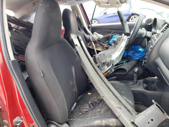 Photo 12 from auction – 2015 NISSAN VERSA S with VIN 3N1CN7AP0FL812500