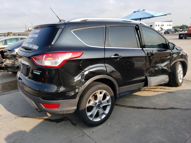 Photo 3 from auction – 2015 FORD ESCAPE TIT with VIN 1FMCU0J96FUB60864
