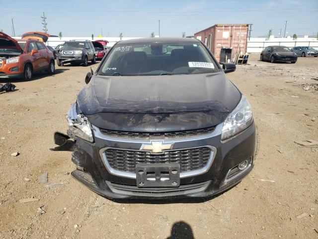 Photo 5 from auction – 2015 CHEVROLET MALIBU 2LT with VIN 1G11D5SL5FF287119