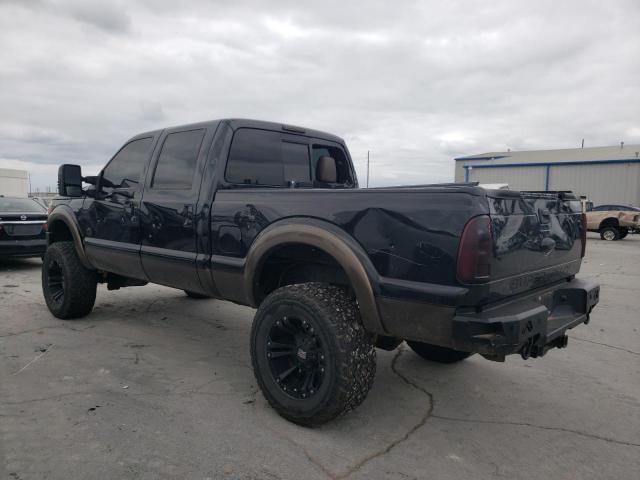 Photo 2 from auction – 2015 FORD F250 SUPER with VIN 1FT7W2BT8FEC96817
