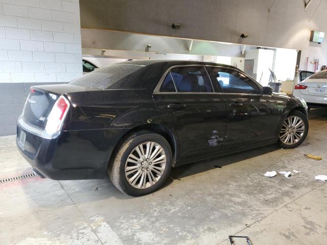 Photo 3 from auction – 2013 CHRYSLER 300 with VIN 2C3CCARG5DH551847