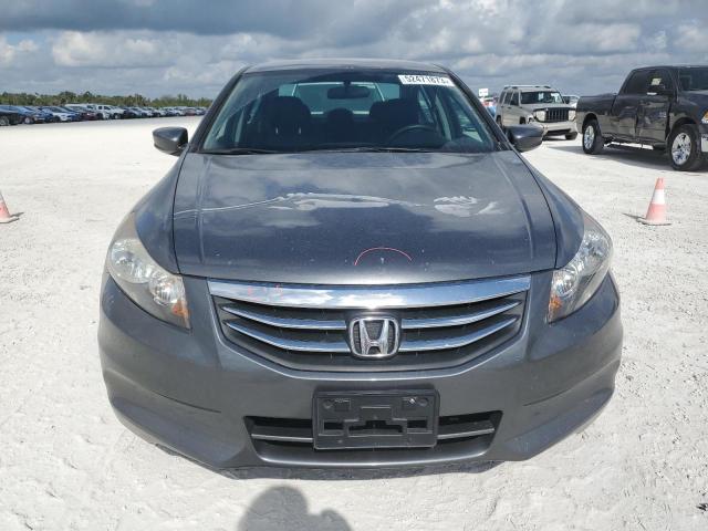 Photo 5 from auction – 2012 HONDA ACCORD SE with VIN 1HGCP2F66CA226043