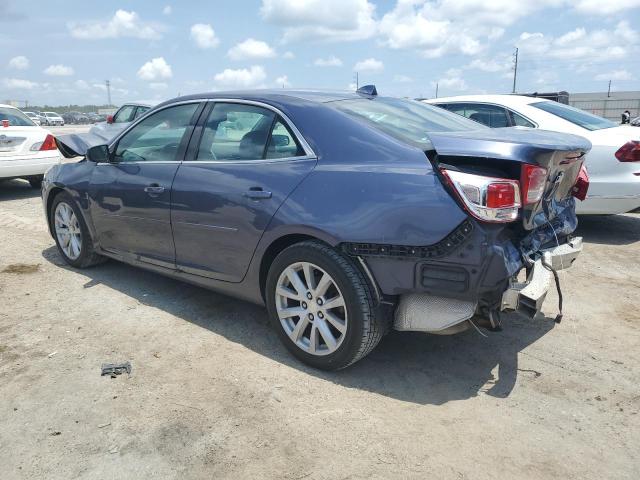 Photo 2 from auction – 2014 CHEVROLET MALIBU 2LT with VIN 1G11E5SL7EF156849