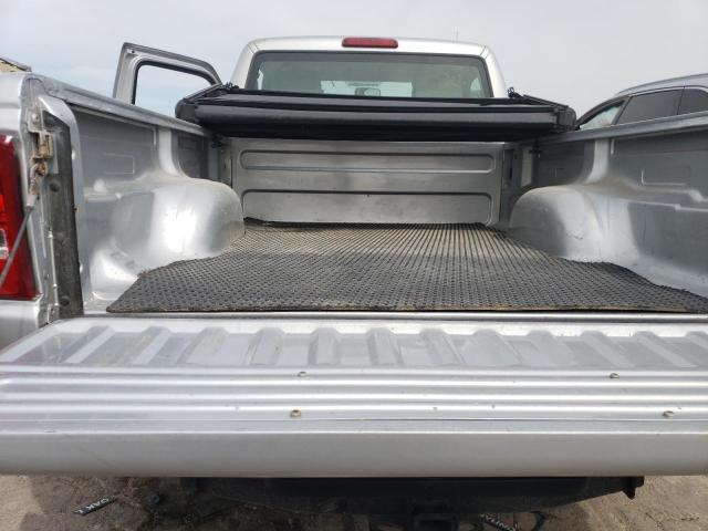 Photo 10 from auction – 2011 FORD RANGER with VIN 1FTKR1AD2BPB19622