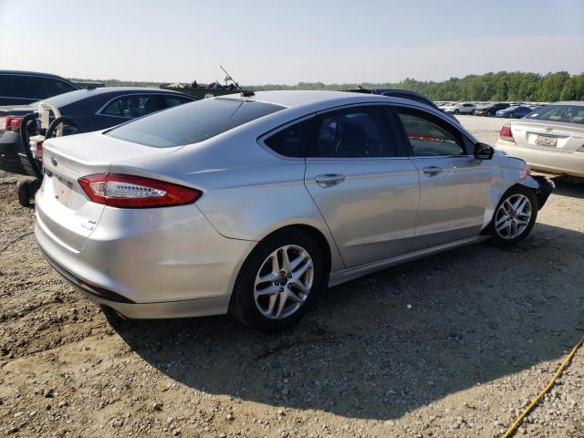 Photo 3 from auction – 2013 FORD FUSION SE with VIN 3FA6P0HR8DR335656