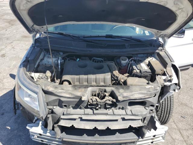 Photo 12 from auction – 2018 FORD EXPLORER X with VIN 1FM5K7DH9JGA68813