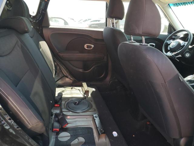 Photo 10 from auction – 2019 KIA SOUL with VIN KNDJN2A24K7025124