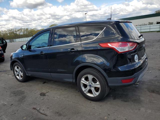 Photo 2 from auction – 2015 FORD ESCAPE with VIN 1FMCU9GX4FUA45934