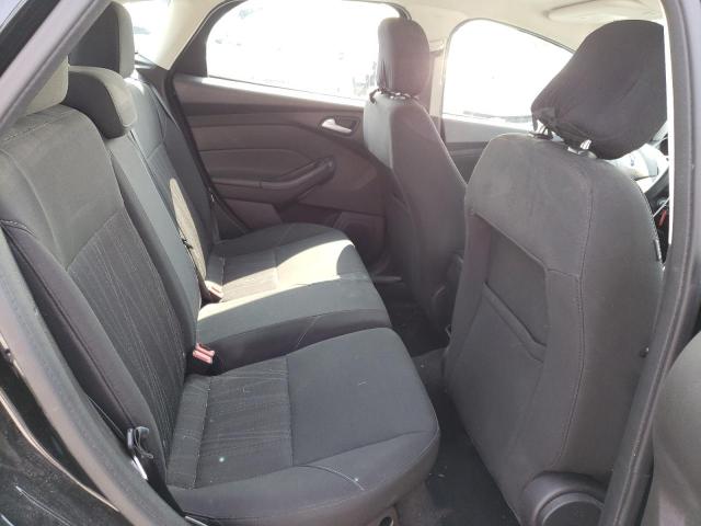 Photo 10 from auction – 2016 FORD FOCUS SE with VIN 1FADP3KE8GL316641