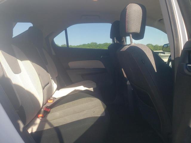 Photo 10 from auction – 2015 CHEVROLET EQUINOX LT with VIN 2GNFLFEK8F6221271