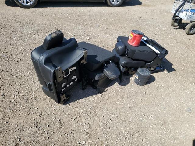Photo 13 from auction – 2022 FORD EXPLORER P with VIN 1FM5K8AB8NGB04762
