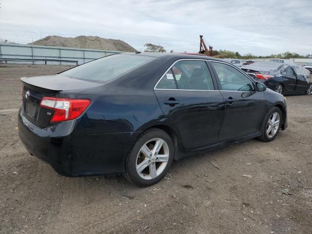 صورة رقم 3 من المزاد - 2012 TOYOTA CAMRY مع VIN 4T1BF1FK5CU575449