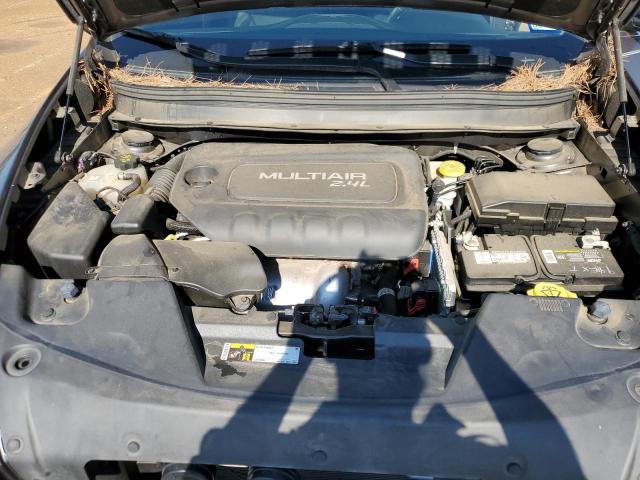 Photo 12 from auction – 2018 JEEP CHEROKEE L with VIN 1C4PJLLB2JD622717