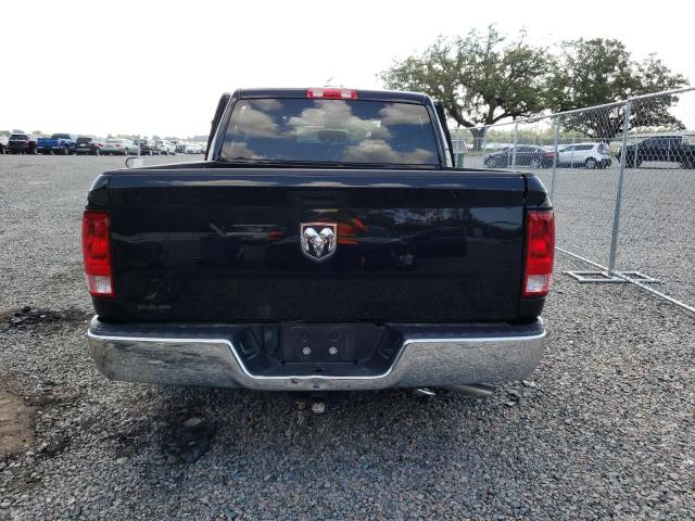 Photo 6 from auction – 2021 RAM 1500 CLASS with VIN 3C6RR6KG9MG711764