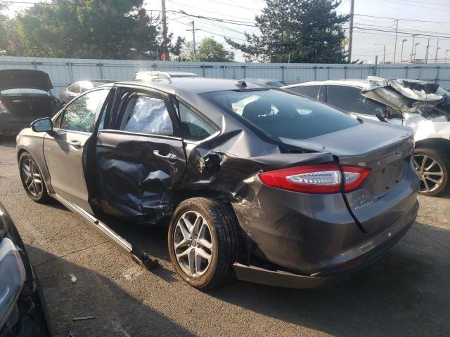 Photo 2 from auction – 2013 FORD FUSION SE with VIN 3FA6P0H73DR241196