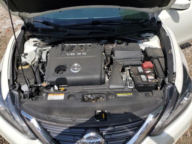 Photo 11 from auction – 2017 NISSAN ALTIMA 3.5 with VIN 1N4BL3AP2HC146302