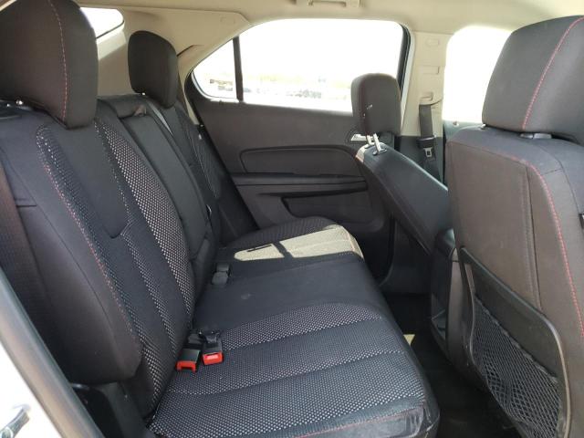 Photo 11 from auction – 2013 CHEVROLET EQUINOX LT with VIN 2GNFLEEK9D6129271
