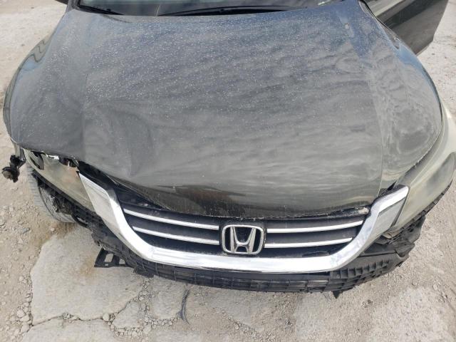 Photo 11 from auction – 2014 HONDA ACCORD SPO with VIN 1HGCR2F59EA252415