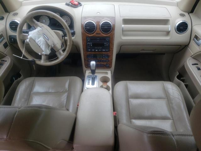 صورة رقم 8 من المزاد - 2005 FORD FREESTYLE مع VIN 1FMZK06135GA77246