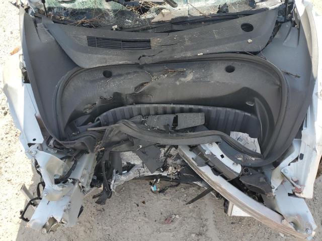 Photo 11 from auction – 2023 TESLA MODEL 3 with VIN 5YJ3E1EA8PF429663