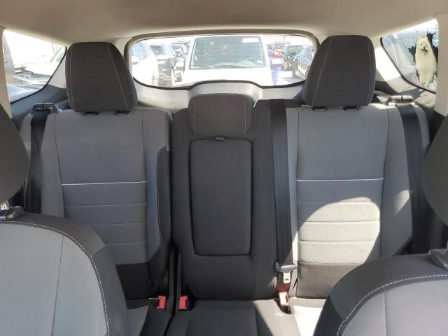 Photo 10 from auction – 2015 FORD ESCAPE SE with VIN 1FMCU0GX4FUB04864