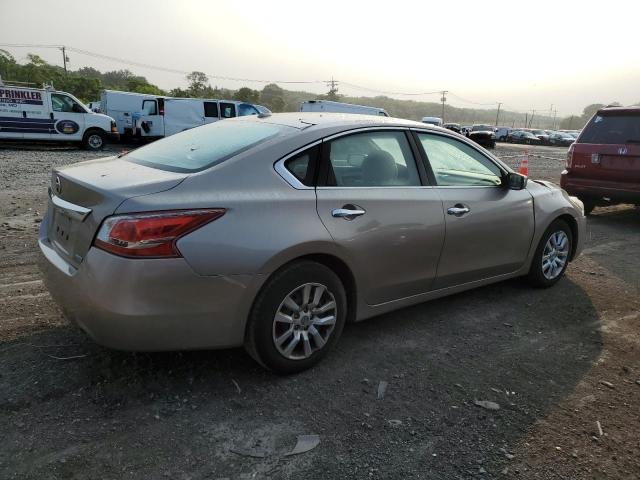 Photo 3 from auction – 2013 NISSAN ALTIMA 2.5 with VIN 1N4AL3AP4DC903836