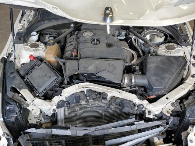 Photo 11 from auction – 2014 CADILLAC ATS with VIN 1G6AA5RA0E0172937
