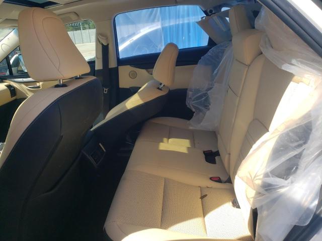 Photo 11 from auction – 2019 LEXUS NX 300H with VIN JTJBJRBZ0K2114378