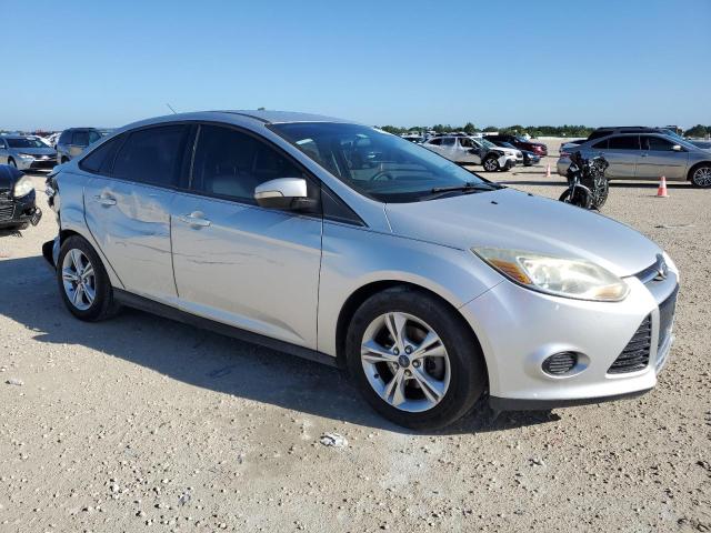 Photo 4 from auction – 2013 FORD FOCUS SE with VIN 1FADP3F2XDL181612