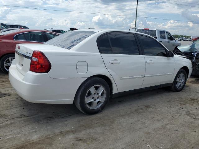 Photo 3 from auction – 2004 CHEVROLET MALIBU LS with VIN 1G1ZT52844F193084