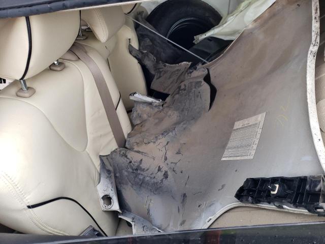Photo 10 from auction – 2013 TOYOTA VENZA LE with VIN 4T3ZK3BB7DU055211
