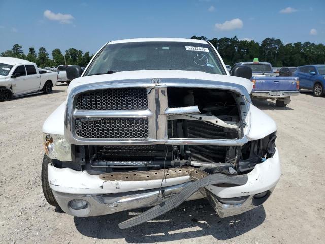 Photo 5 from auction – 2003 DODGE RAM 1500 S with VIN 1D7HA18N13J624903