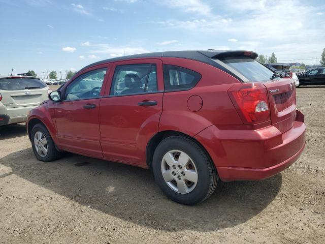 صورة رقم 2 من المزاد - 2009 DODGE CALIBER SE مع VIN 1B3HB28C89D232196
