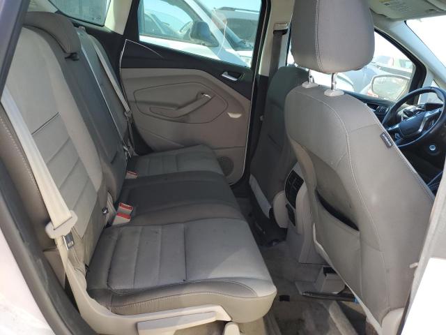 Photo 11 from auction – 2013 FORD C-MAX SE with VIN 1FADP5AU4DL540974