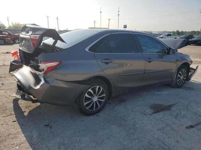 Photo 3 from auction – 2017 TOYOTA CAMRY LE with VIN 4T1BF1FKXHU375772