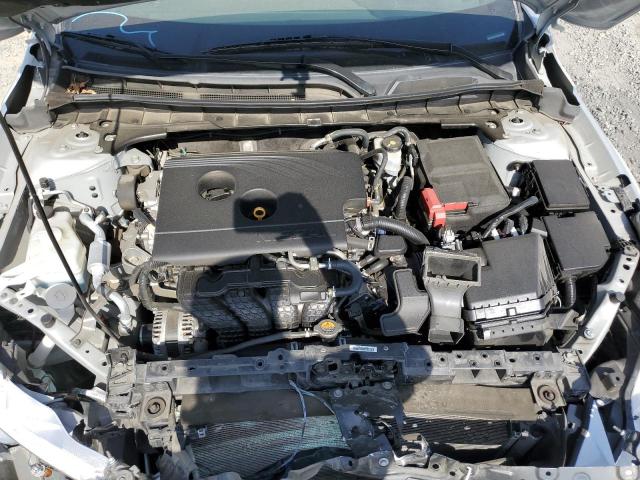 Photo 11 from auction – 2020 NISSAN ALTIMA S with VIN 1N4BL4BV2LC200421