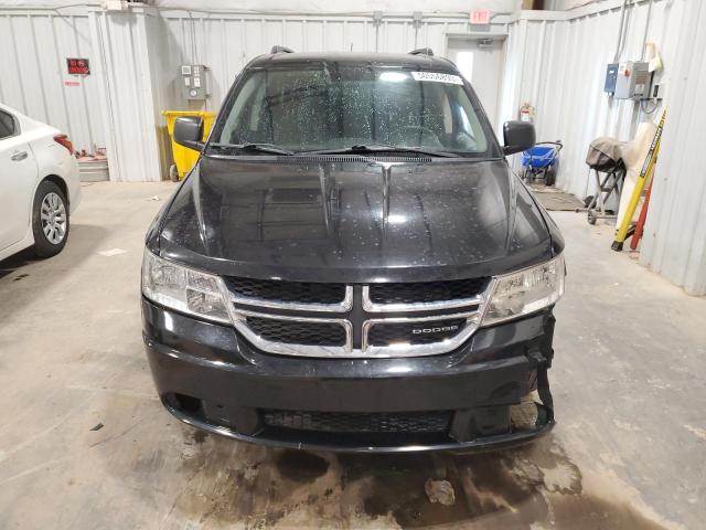 Photo 5 from auction – 2012 DODGE JOURNEY SE with VIN 3C4PDCABXCT184374