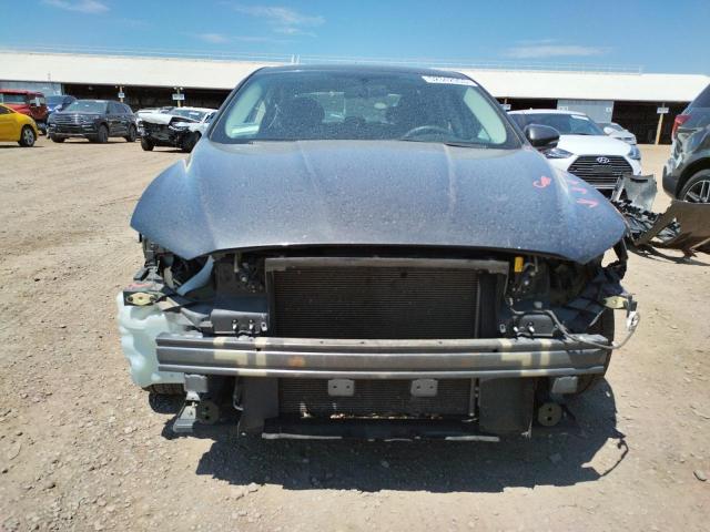 Photo 5 from auction – 2016 FORD FUSION SE with VIN 3FA6P0H79GR250070