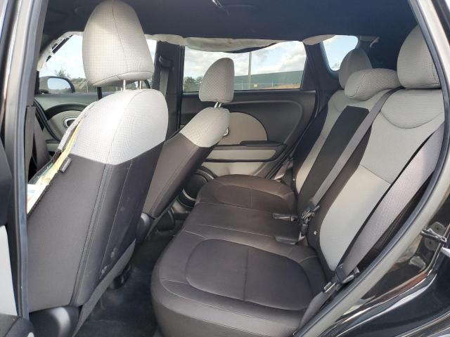 Photo 10 from auction – 2018 KIA SOUL with VIN KNDJN2A20J7899890
