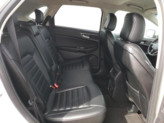 Photo 10 from auction – 2020 FORD EDGE SEL with VIN 2FMPK4J98LBA71524